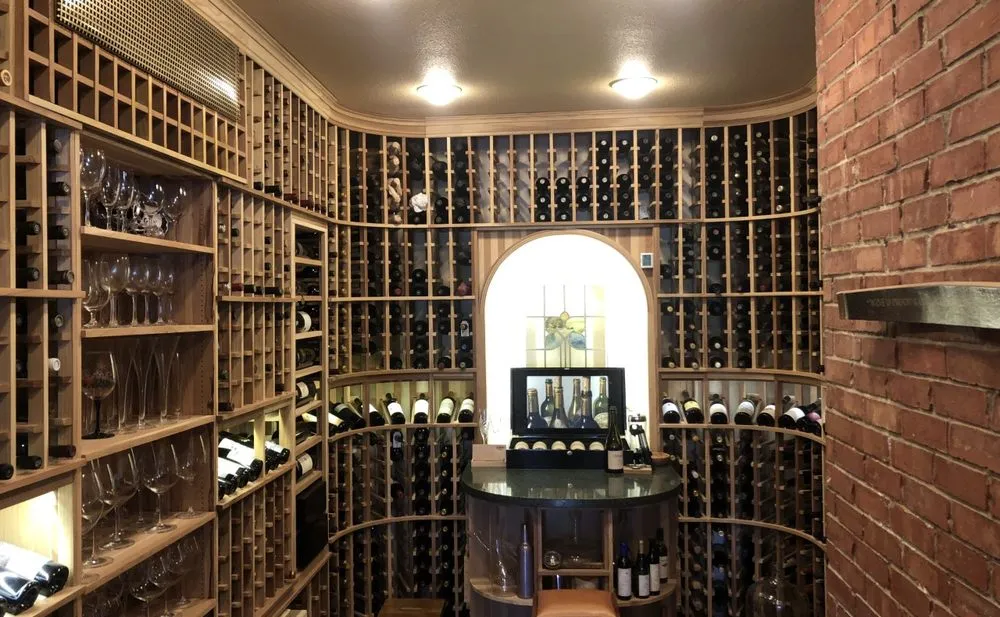 Slide of Texas Best Mechanical Services