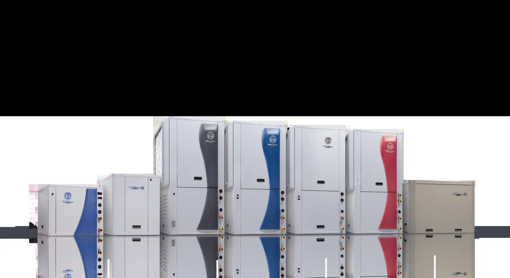 Slide of Texas Best Mechanical Services