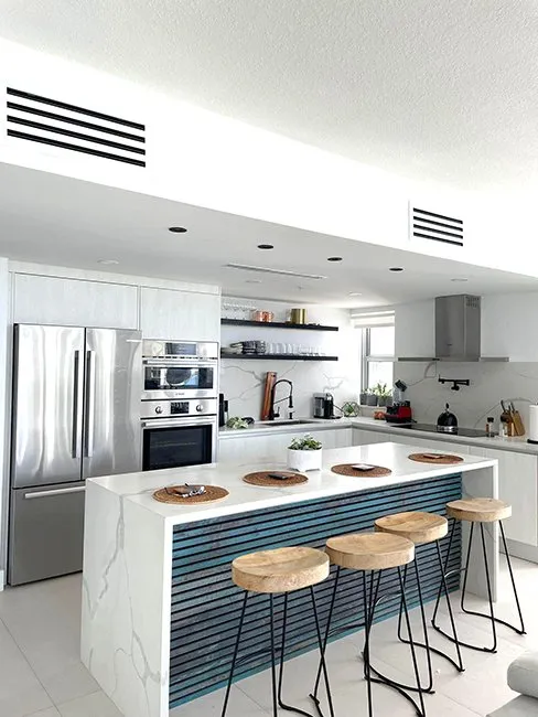 Slide of Texas Buildmart