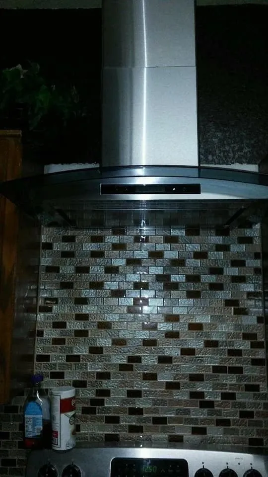 Slide of Texas Choice Mechanical & Services