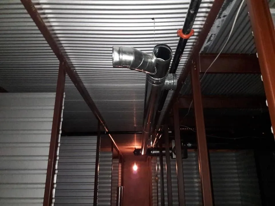 Slide of Texas Choice Mechanical & Services