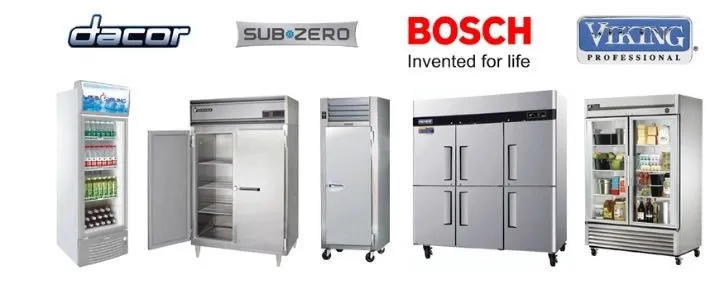 Slide of Texas Choice Mechanical & Services