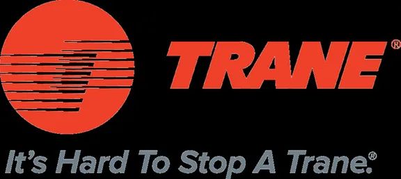 Slide of Texas Coast Heating & Air Conditioning