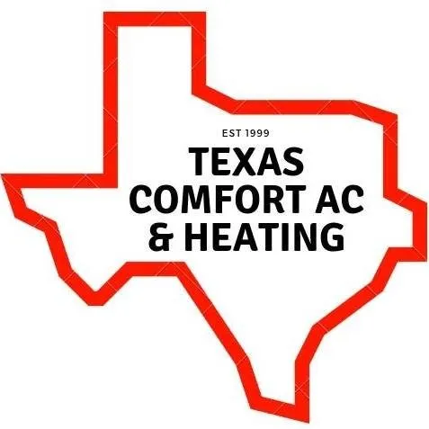 Slide of Texas Comfort Ac And Heating Services