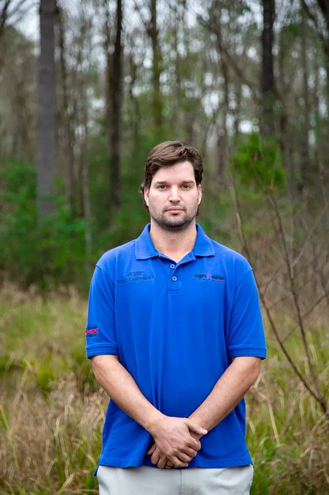 Slide of Texas Comfort Systems