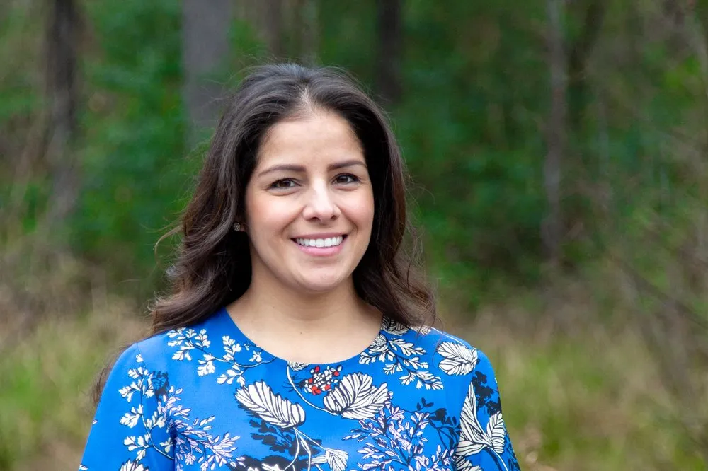 Slide of Texas Comfort Systems