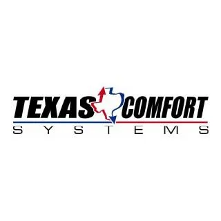 Slide of Texas Comfort Systems