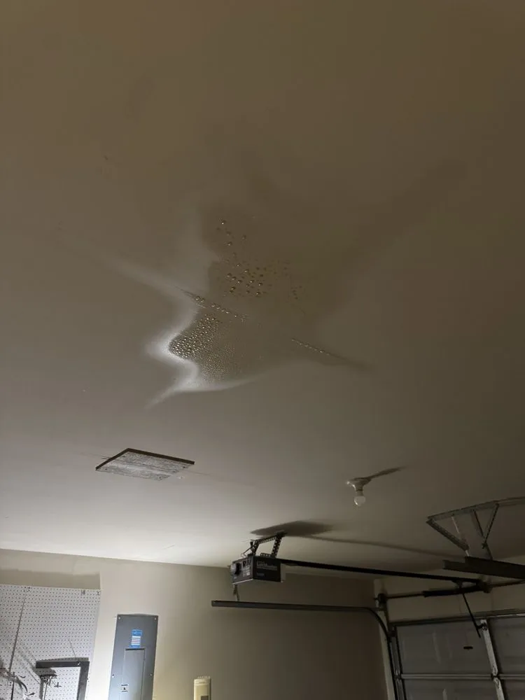 Slide of Texas Comfort Systems