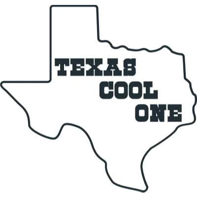 Slide of Texas Cool One