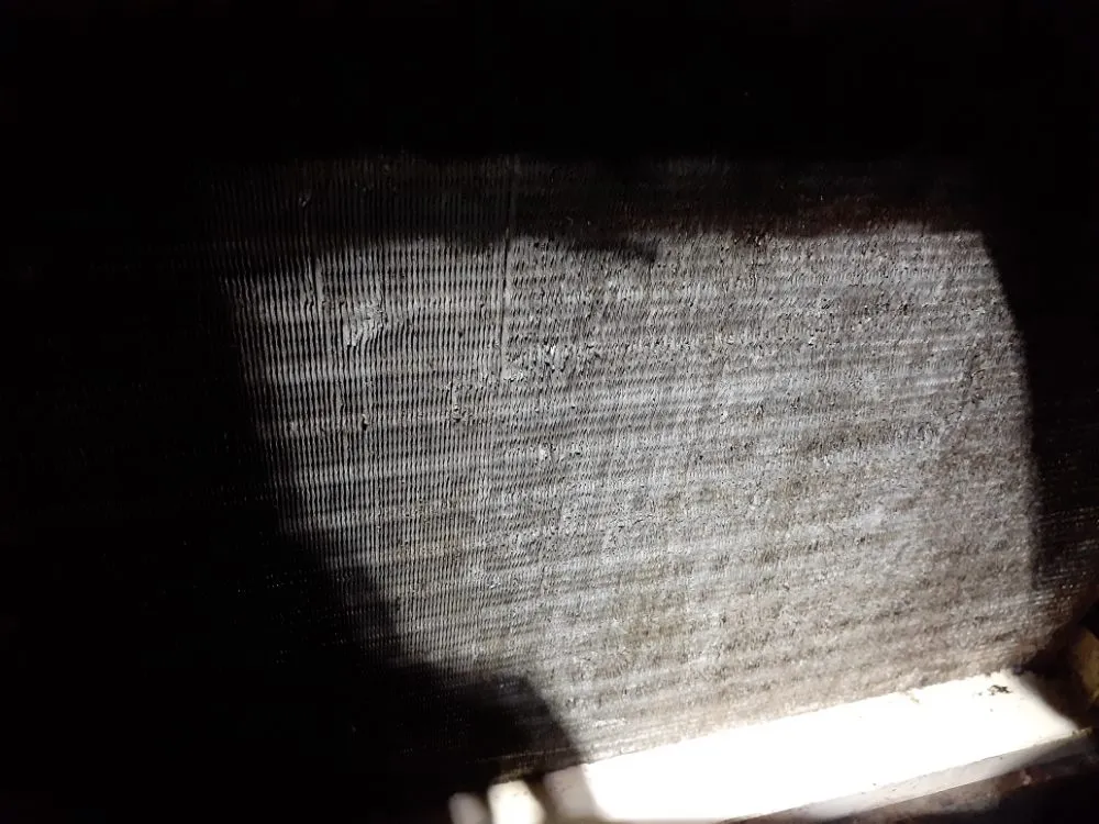 Slide of Texas Cooling & Heating Services