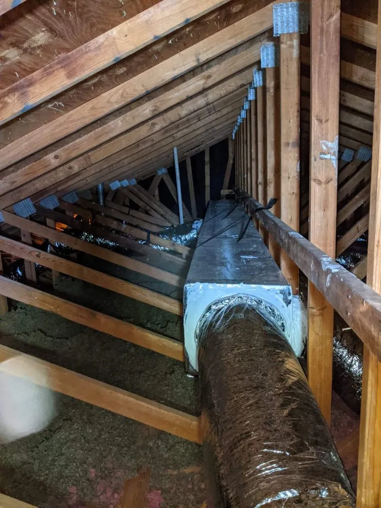 Slide of Texas Cooling