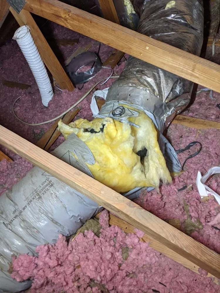 Slide of Texas Cooling