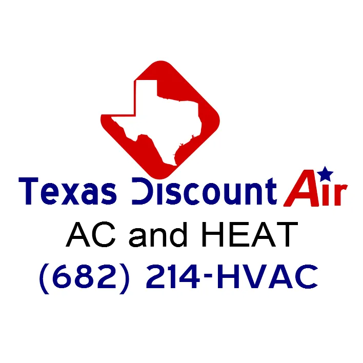Slide of Texas Discount Air