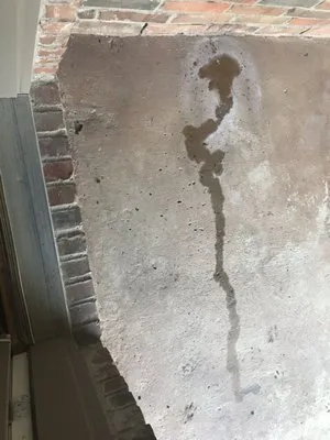 Texas Discount Air Logo