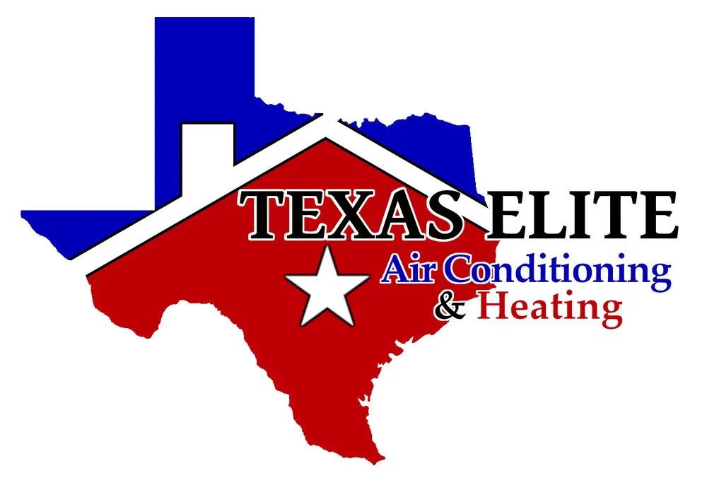 Slide of Texas Elite Air Conditioning & Heating