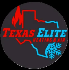 Texas Elite Heating and Air