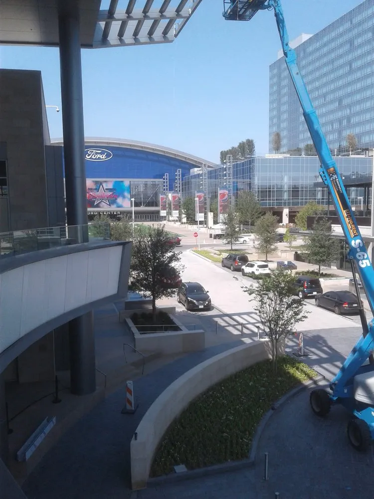 Slide of Texas Fast Air Conditioning & Heating