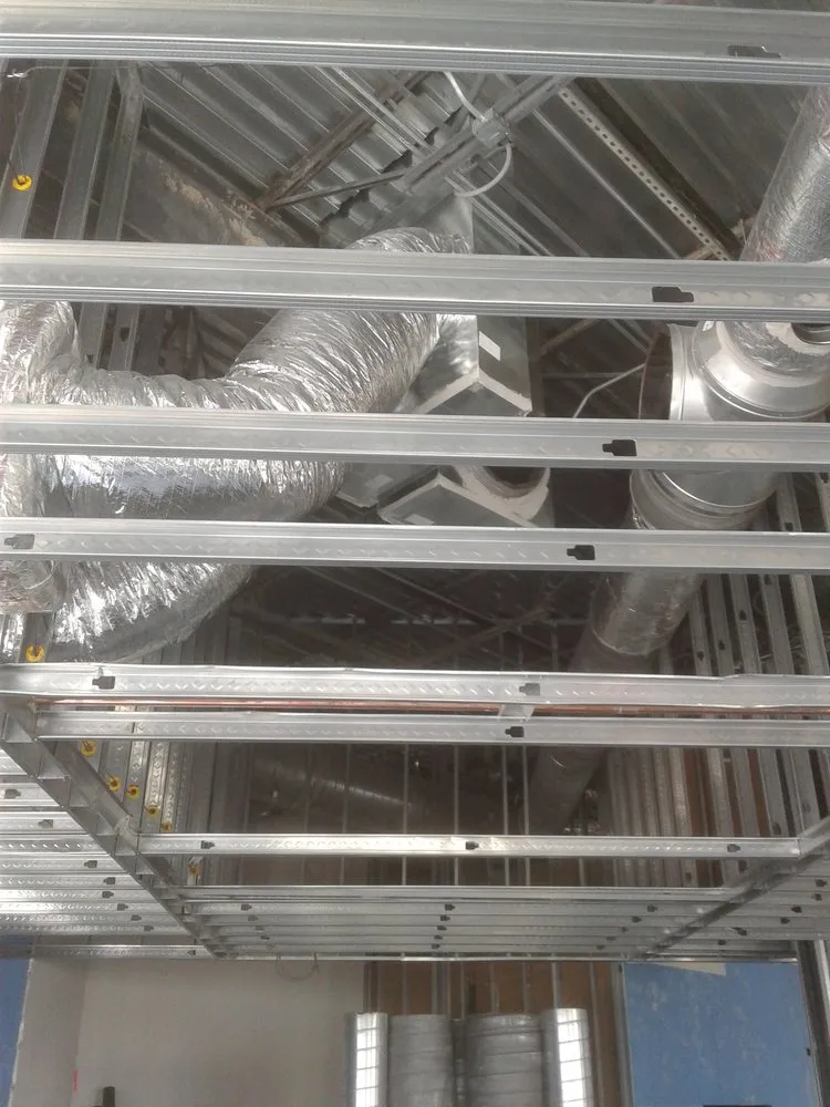 Slide of Texas Fast Air Conditioning & Heating