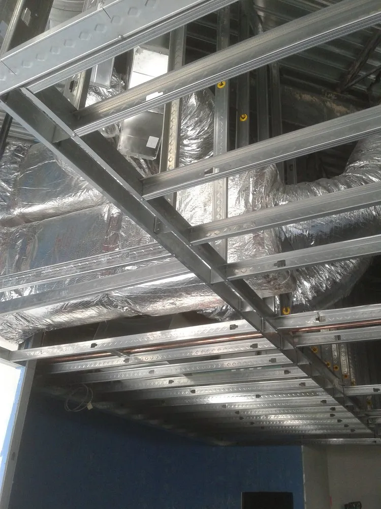 Slide of Texas Fast Air Conditioning & Heating