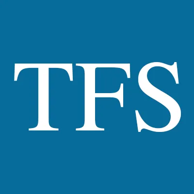 Texas Filter Service Logo