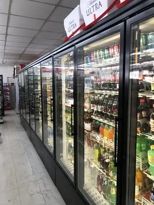 Texas Golden Air Logo