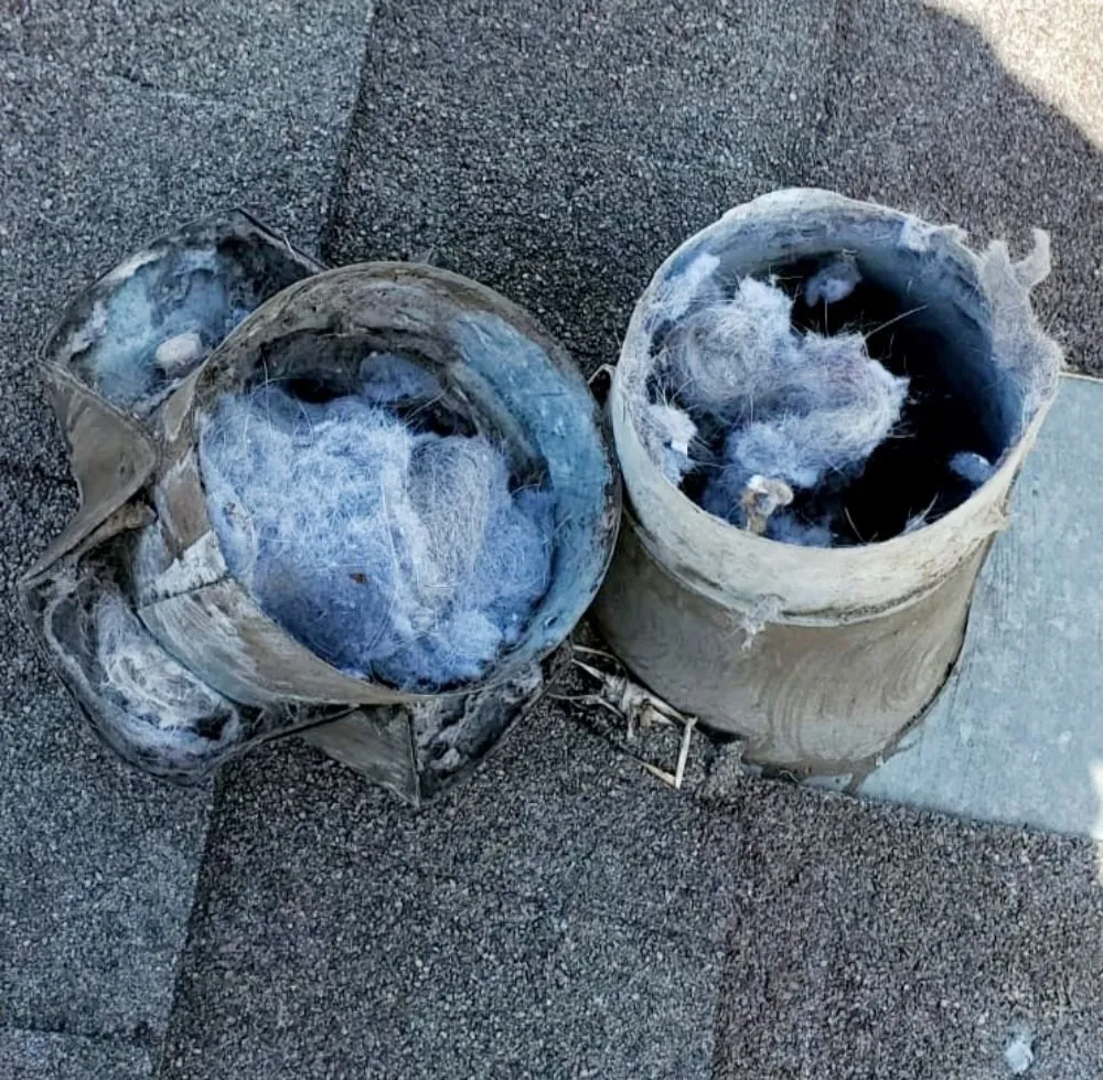 Slide of Texas Green Air