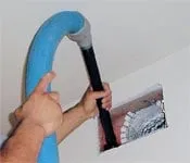 Slide of Texas Green Air