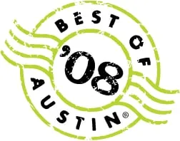 Slide of Texas Green Air