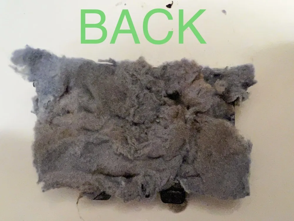 Slide of Texas Green Air