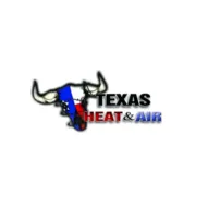 Slide of Texas Heat & Air