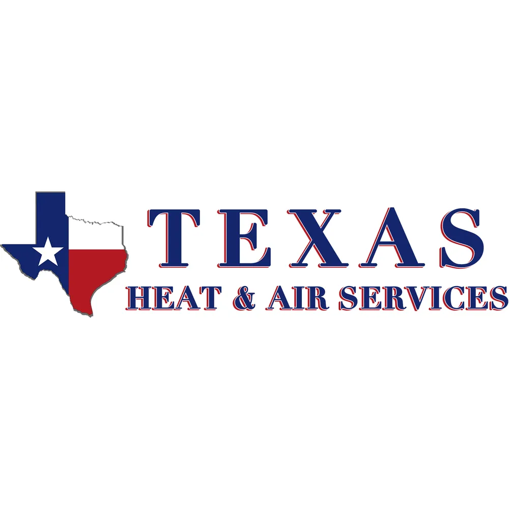 Slide of Texas Heat and Air Services