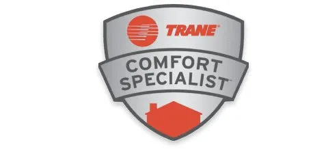 Slide of Texas Heat Colorado Cool