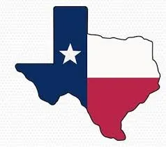 Slide of Texas Heating & Air Solutions