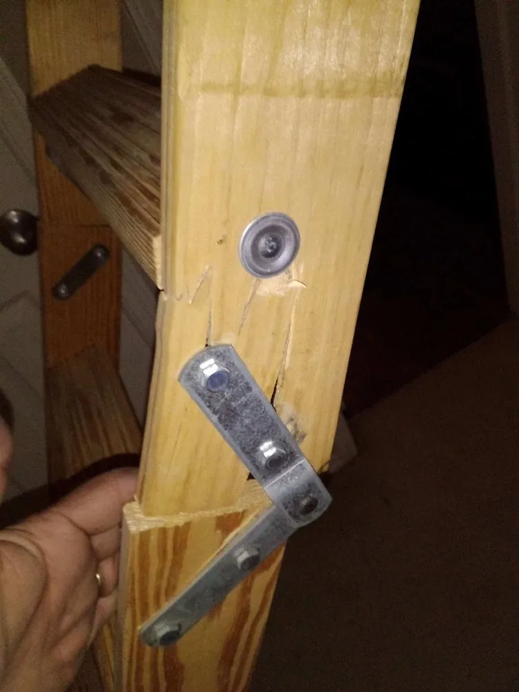 Slide of Texas HVAC Repair & Refrigeration