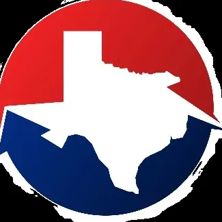 Slide of Texas HVAC Solutions