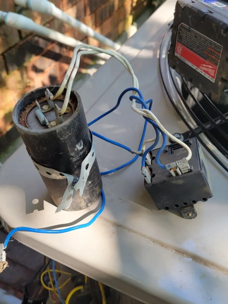 Slide of Texas Legacy Services