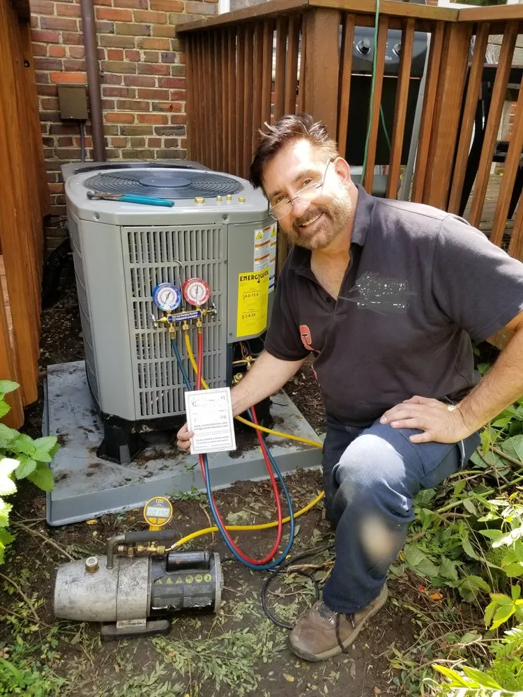 Slide of Texas Legacy Services