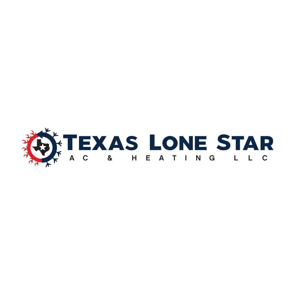 Slide of Texas Lone Star AC & Heating
