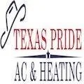 Slide of Texas Pride Air Conditioning & Heating