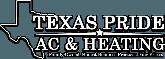 Slide of Texas Pride Air Conditioning & Heating