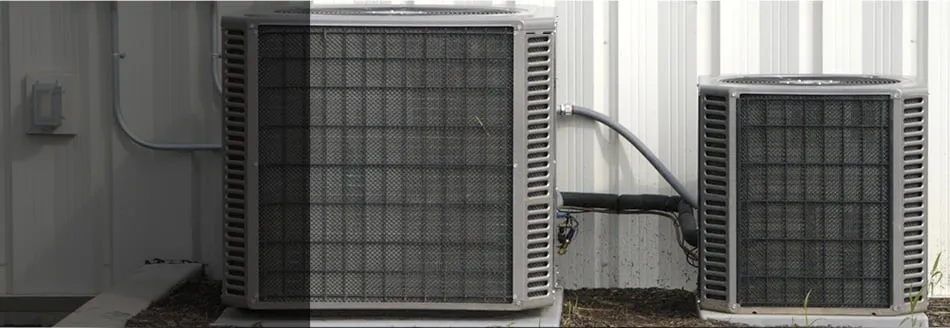 Slide of Texas Pride Air Conditioning & Heating