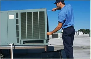 Slide of Texas Pride Air Conditioning & Heating