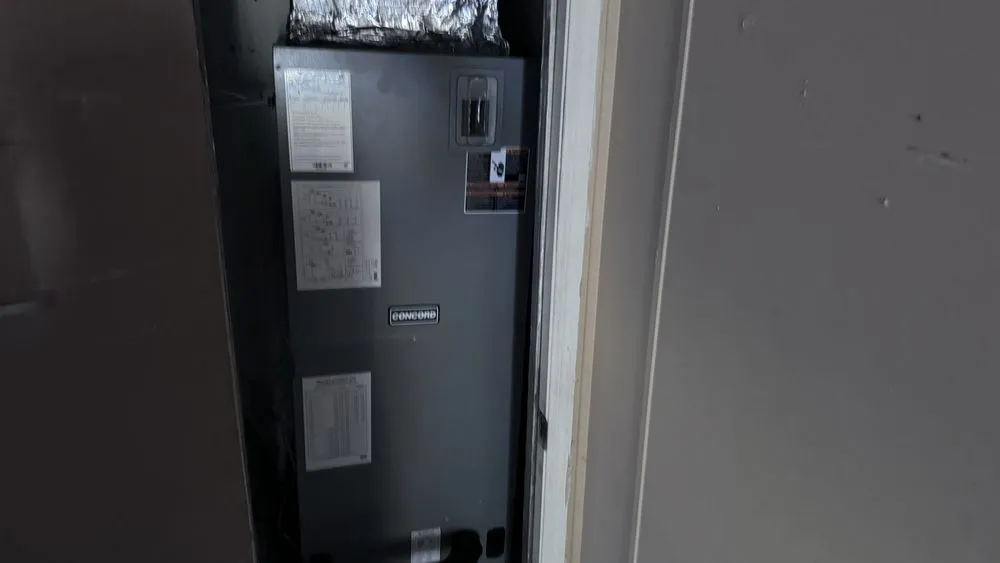 Slide of Texas Pride Heating and Air