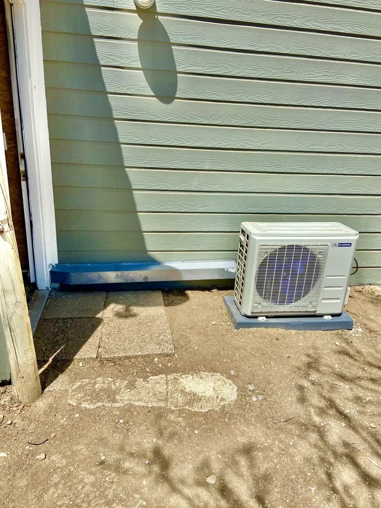 Slide of Texas Pro Heating and Cooling
