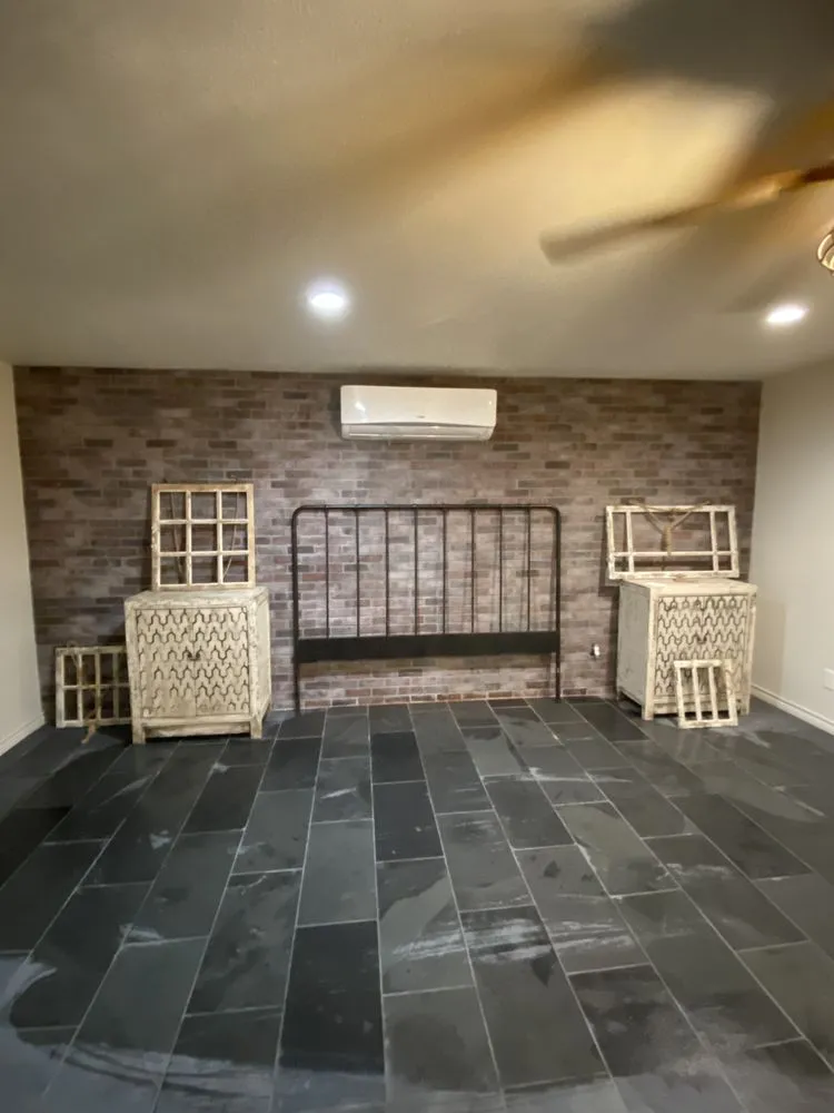 Slide of Texas Pro Heating and Cooling