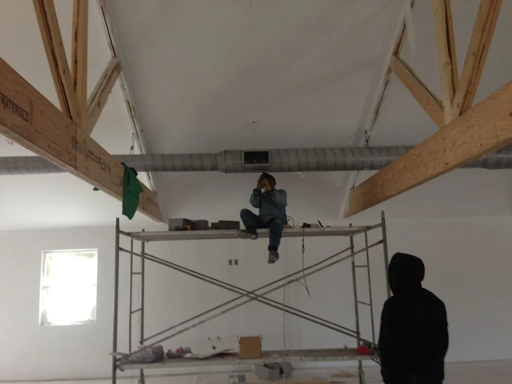 Slide of Texas Pro Heating and Cooling