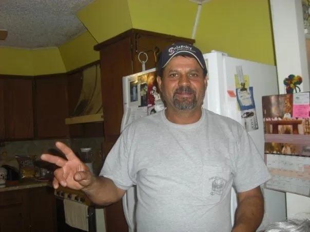 Slide of Texas Pro Heating and Cooling