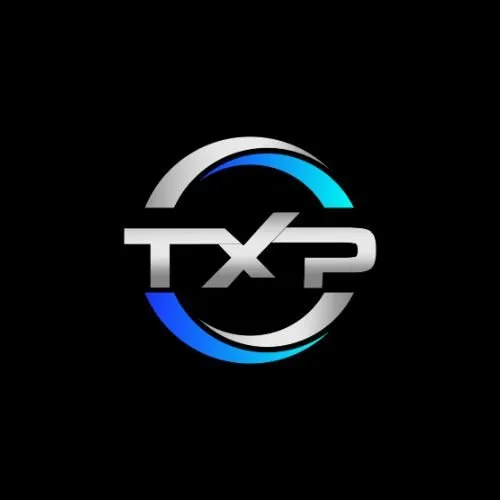 Slide of Texas Pro Refrigeration