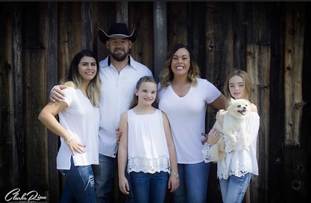 Slide of Texas Refrigeration & A/C Services