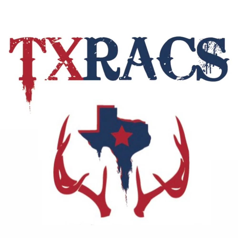 Slide of Texas Refrigeration & A/C Services